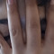 Ionnicolasantoniocbz