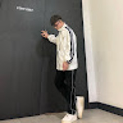 Lương Đặng Văn