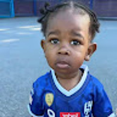 santiago pareja bayona