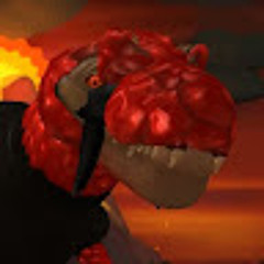 Jurasicktrap