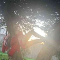 Saphire McWishnyphae