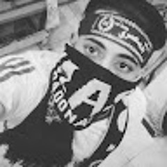 Bødÿ è Møhàméd