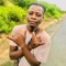 Dax Prince