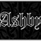 405Ashby