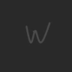 Wythruz