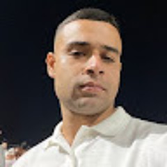 Lucas Gomes