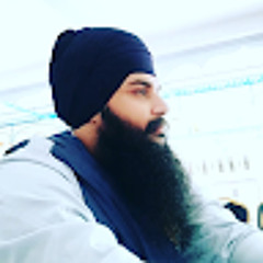 Simranjit Singh