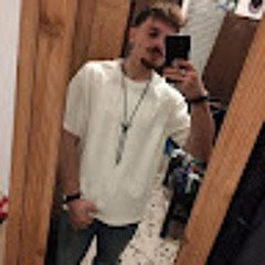 mattia la vattiata