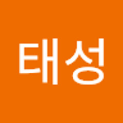 태성유튜브
