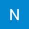 Navi Sayan