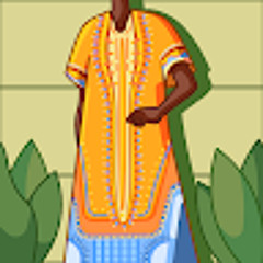 1001 Entretenimentos