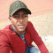 jabulani solomon