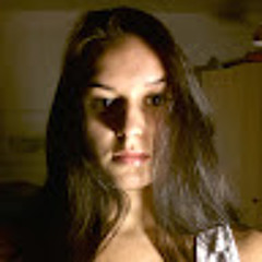 Ieva Pečiulytė 1