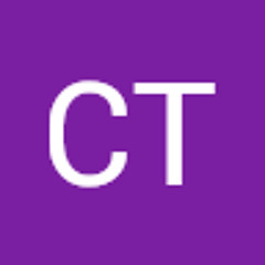 CT Quân