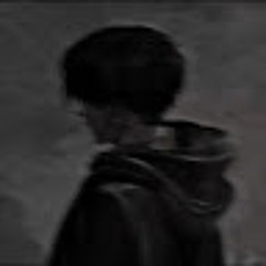 Shin