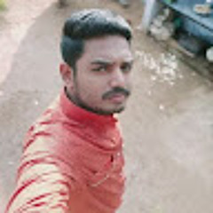 ragu pathi