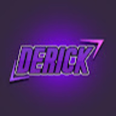Derick Show