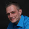 Johan Schoepen