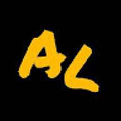 Almei07 BR