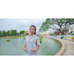 เกศกมล อิมาพัด