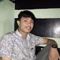Agus Rahmat