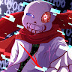 error fatal