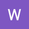 WB7
