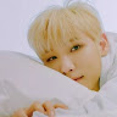 시은