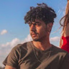Moisés Lemos