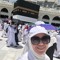 Amera Abdelazim Abdeen