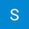 Sttven.xs