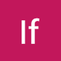 If J
