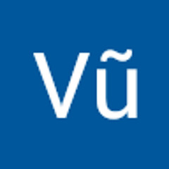 Vũ Vũ