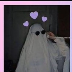 Chō Dēy