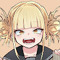 Toga Himiko