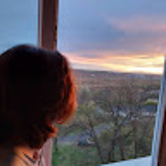 Карина Гончарова