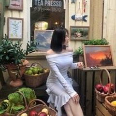 Thanhh Phuongg