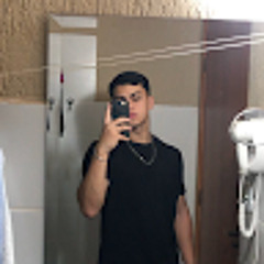 guilherme tavares