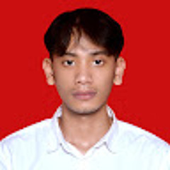 evanmstqmrdty
