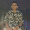Andres F Sanchez