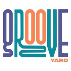 Grooveyard.tn