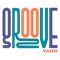 Grooveyard.tn