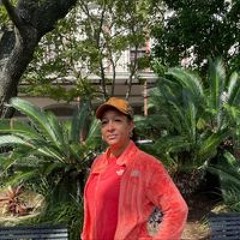 MrsMaam HayesMuhammad