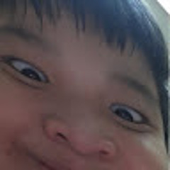 Tiến Nguyễn