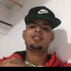 Luis Fernando Melo