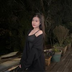 Kim Ngân