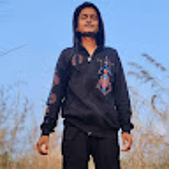 Navaneeth N