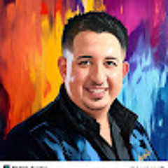 محمد فراج