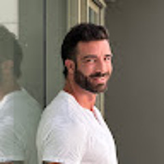 Thiago Patrício