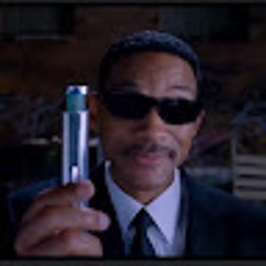 Just a normal angelo